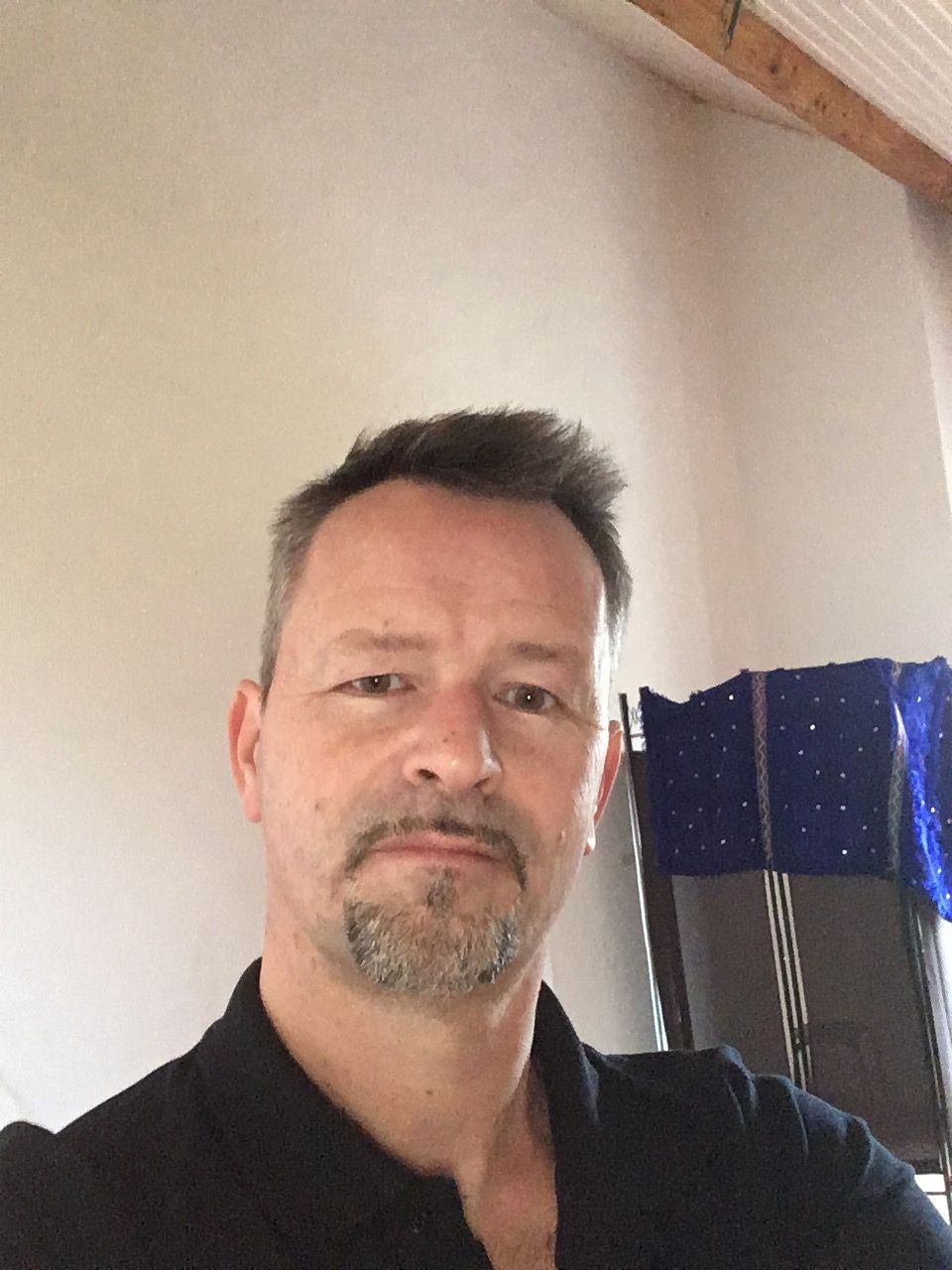 Celtica Massage | Christian Simon | Massage, réflexologie