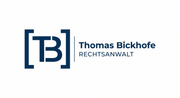 Rechtsanwalt Thomas Bickhofe