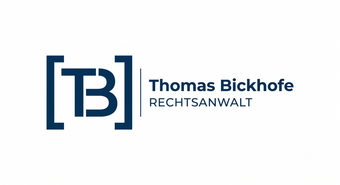 Rechtsanwalt Thomas Bickhofe