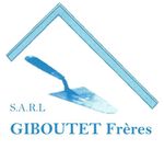 Logo S.A.R.L GIBOUTET Frères