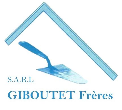 Logo S.A.R.L GIBOUTET Frères