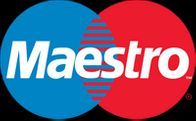 maestro