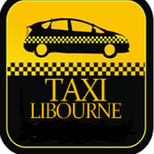 Logo Taxi Bataille
