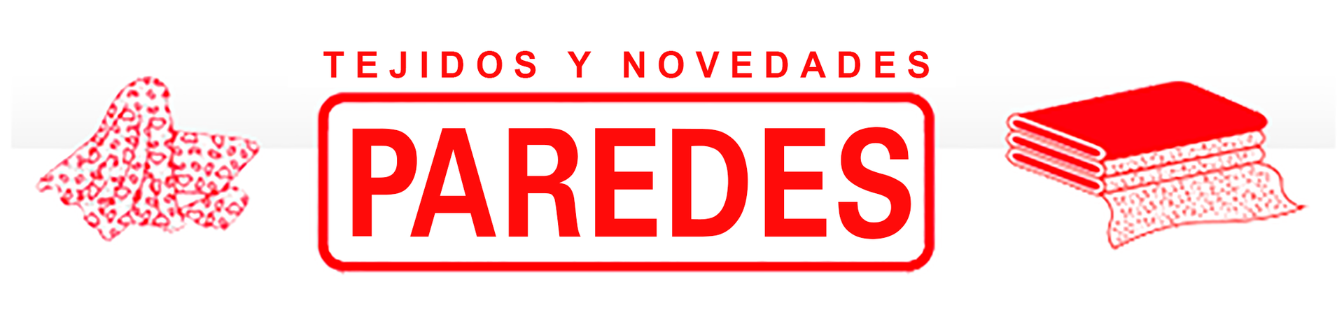 logotipo cabecera