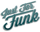 logotipo cabecera