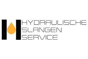 Logo HSS