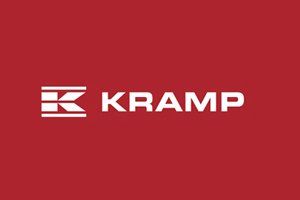 Logo Kramp