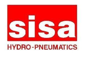 Logo Sisa