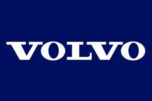 Logo Volvo