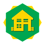 Construction de maisons