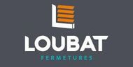 Logo Loubat