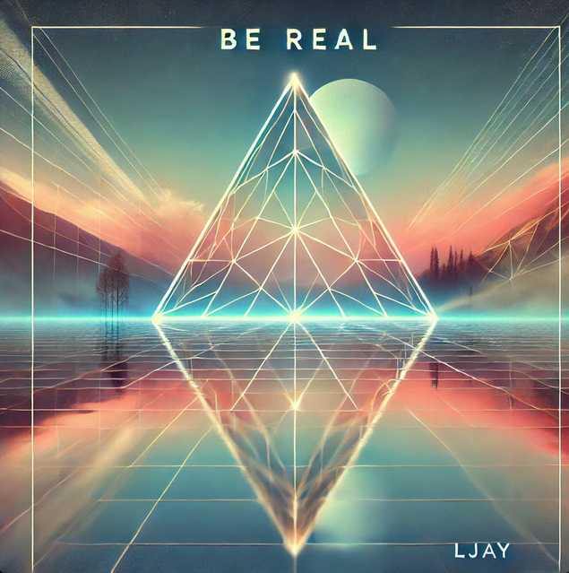 Una portada del álbum 
