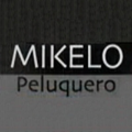 logotipo cabecera