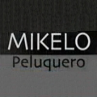 logotipo cabecera