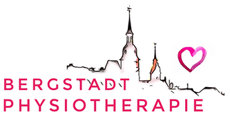 Bergstadt Physiotherapie - Annett Große
