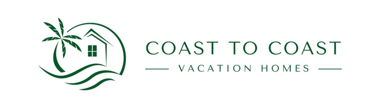 Coast to Coast-logo