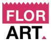 Logo - Flor Art