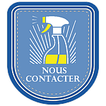 Contactez-nous