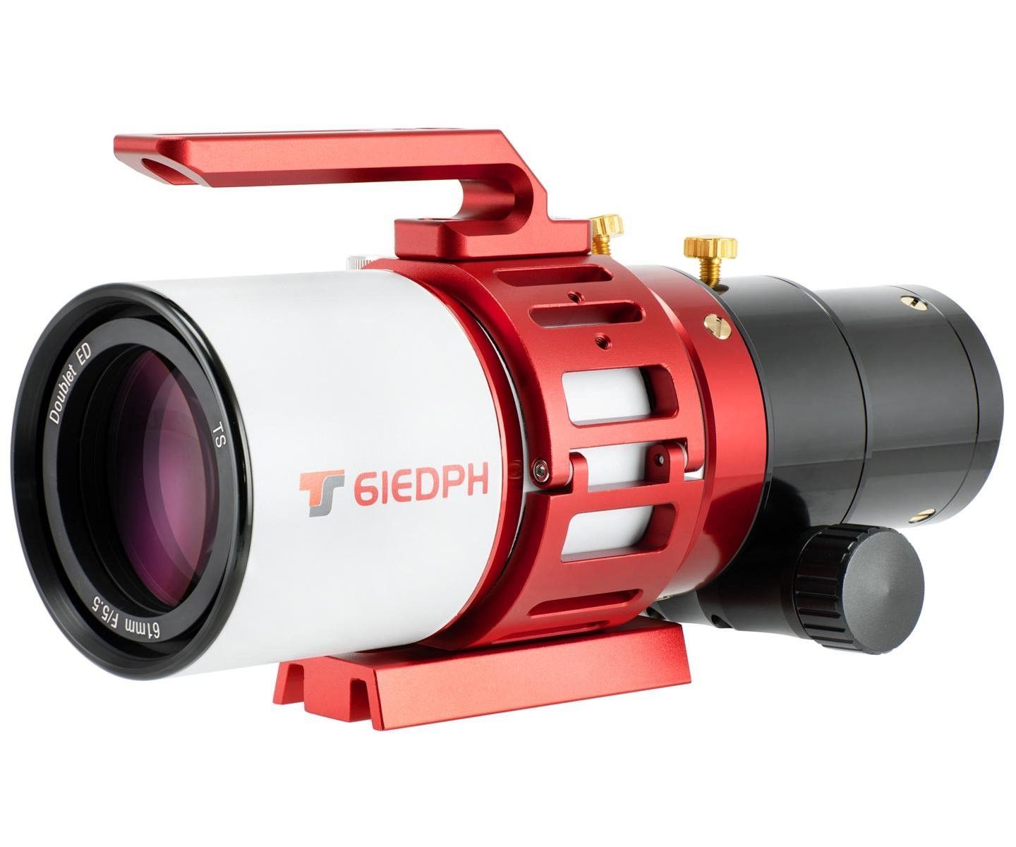 Astrophoto