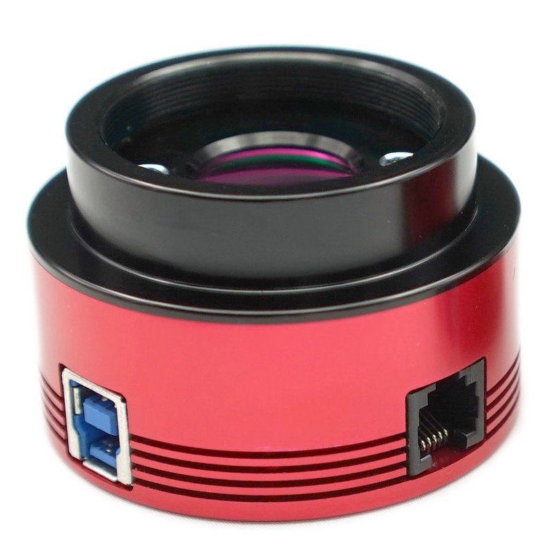 Astrophoto