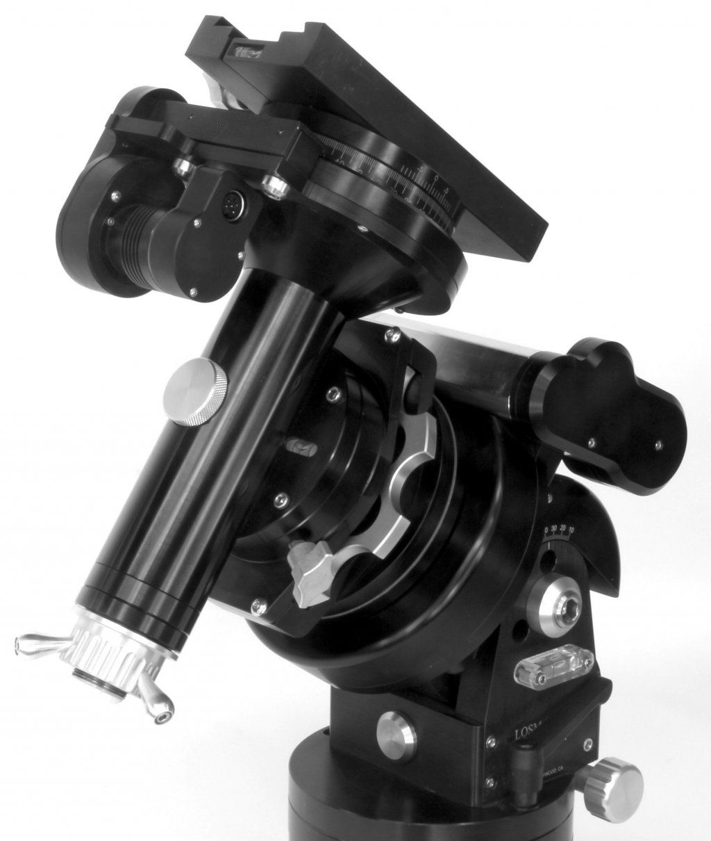 Astrophoto