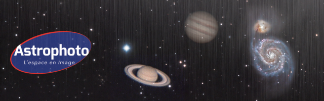 Astrophoto