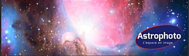 Astrophoto
