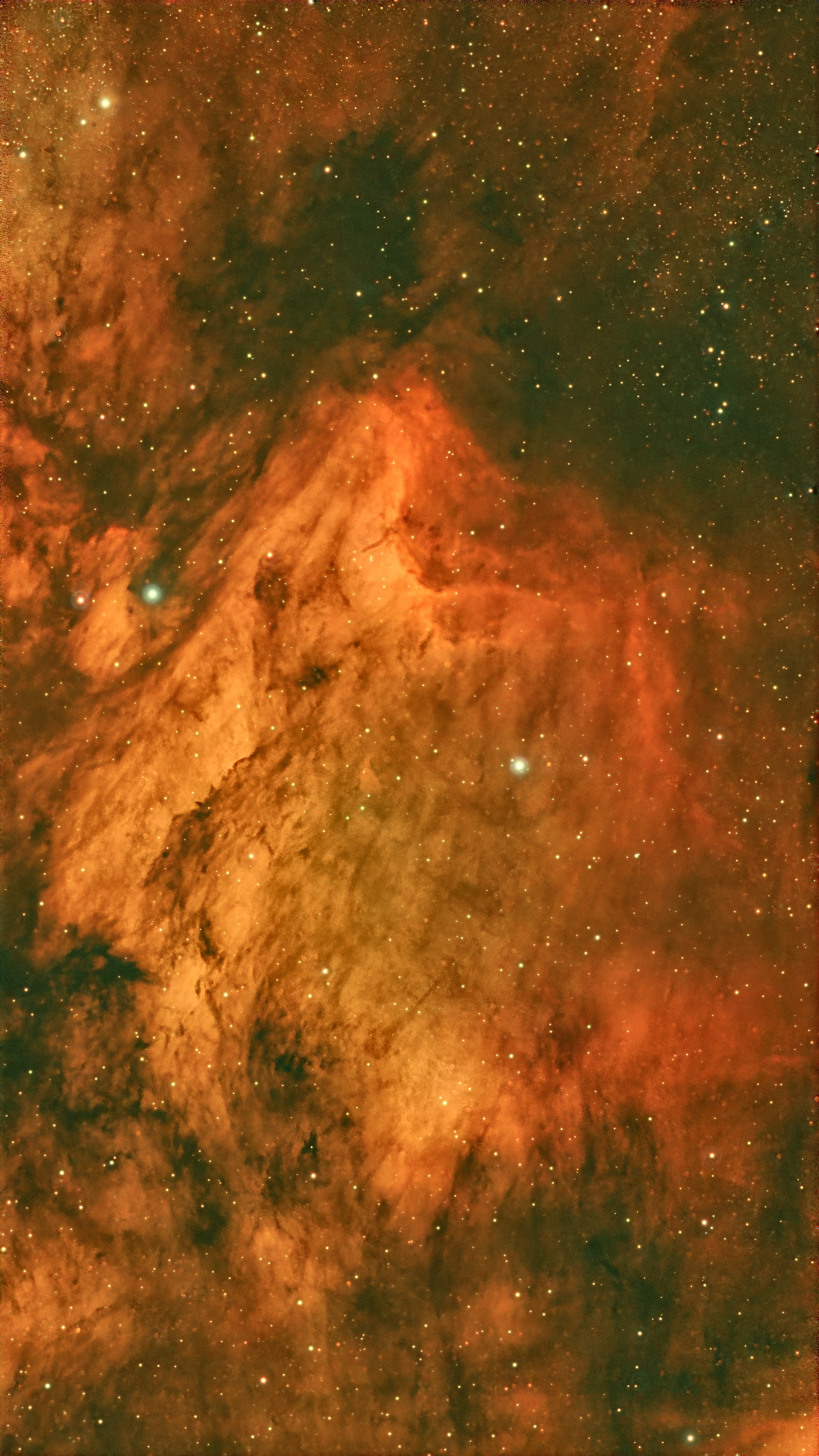 Astrophoto