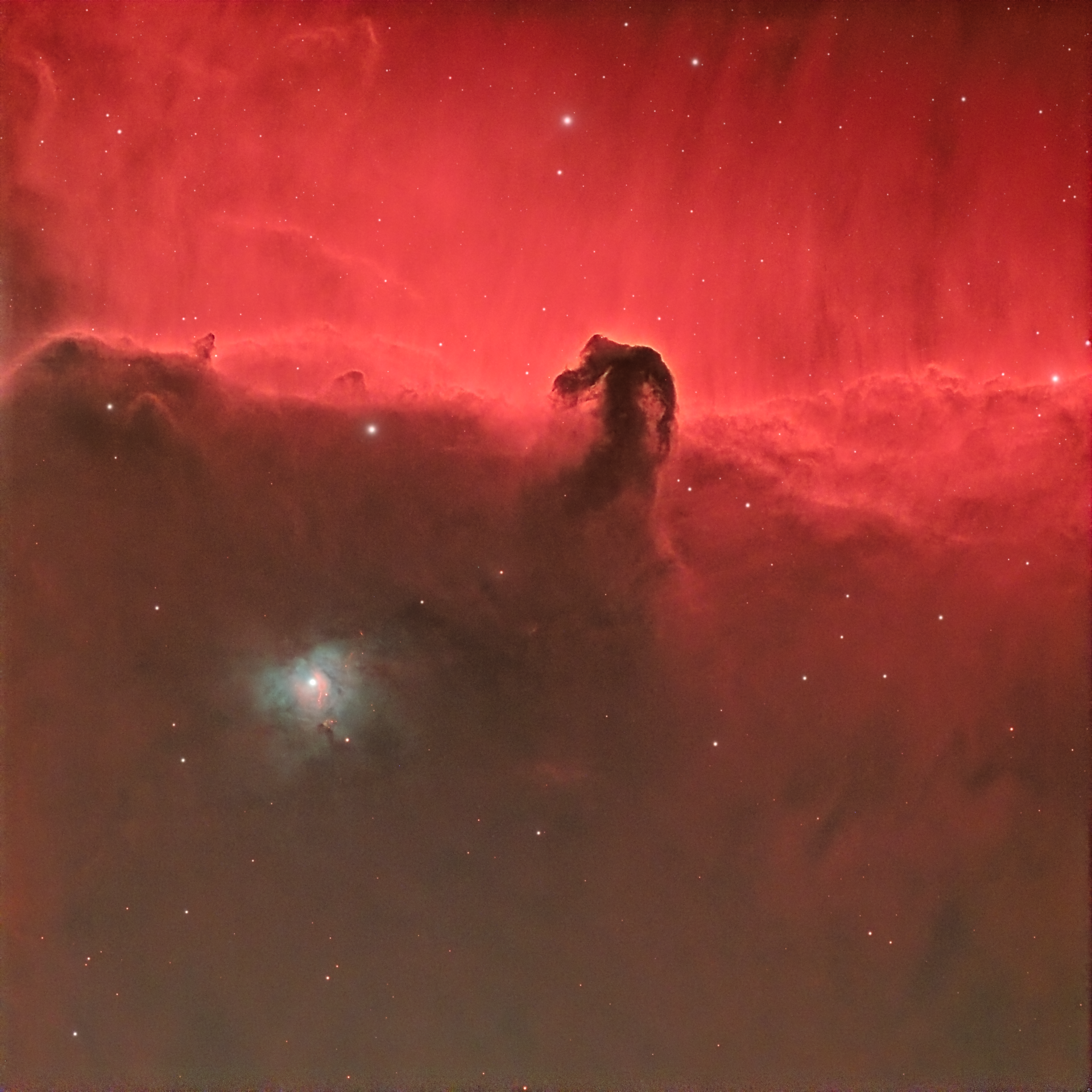 Astrophoto