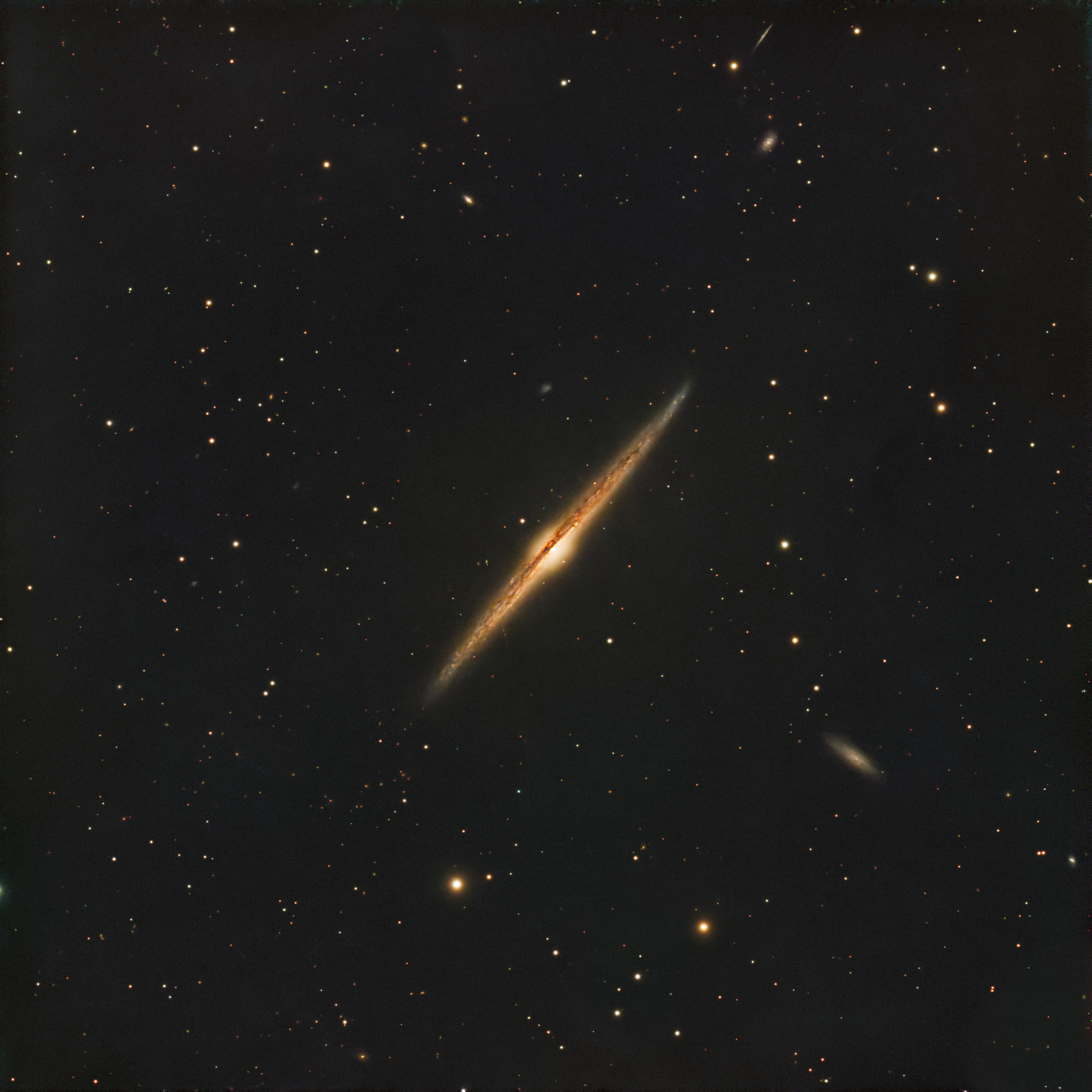 Astrophoto