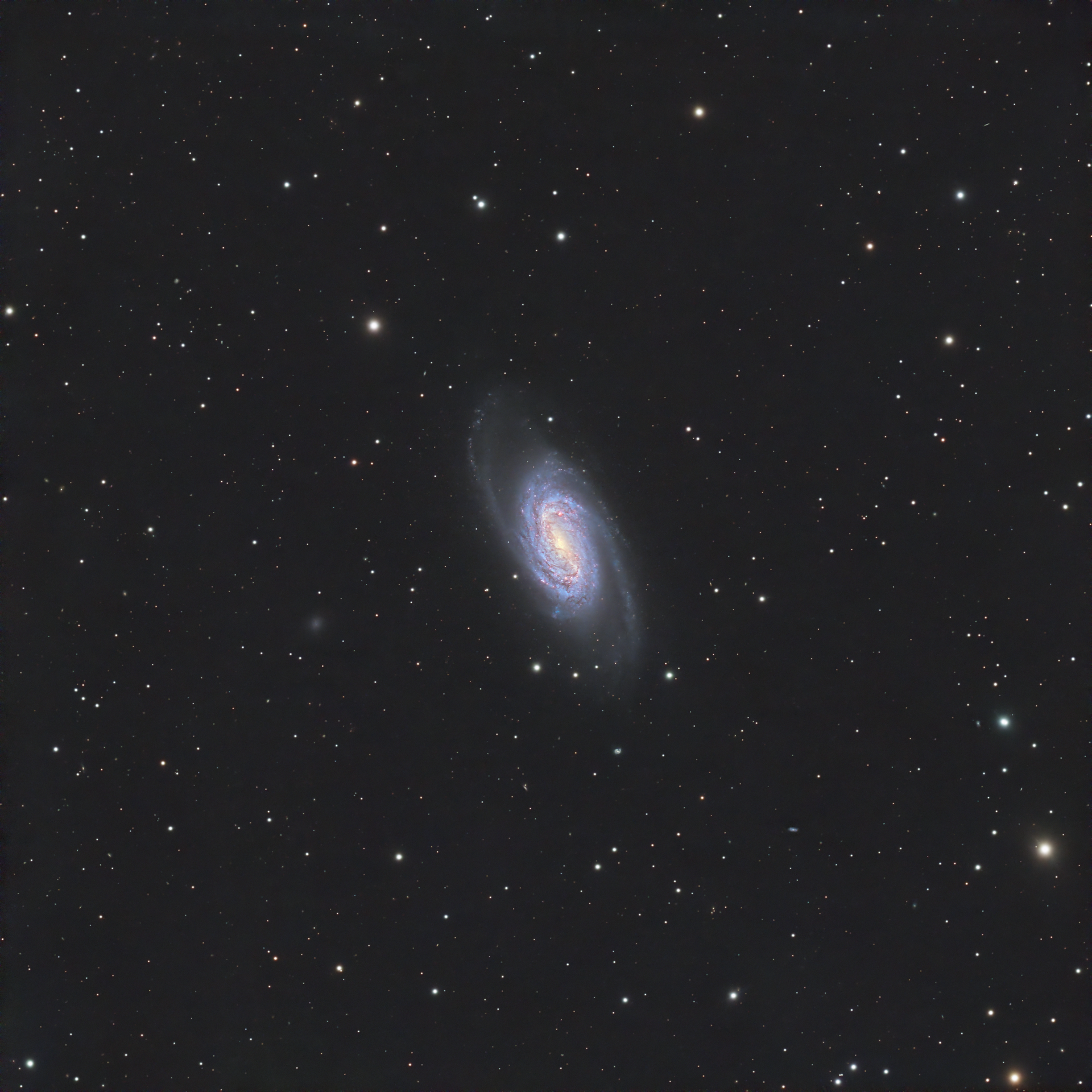 Astrophoto