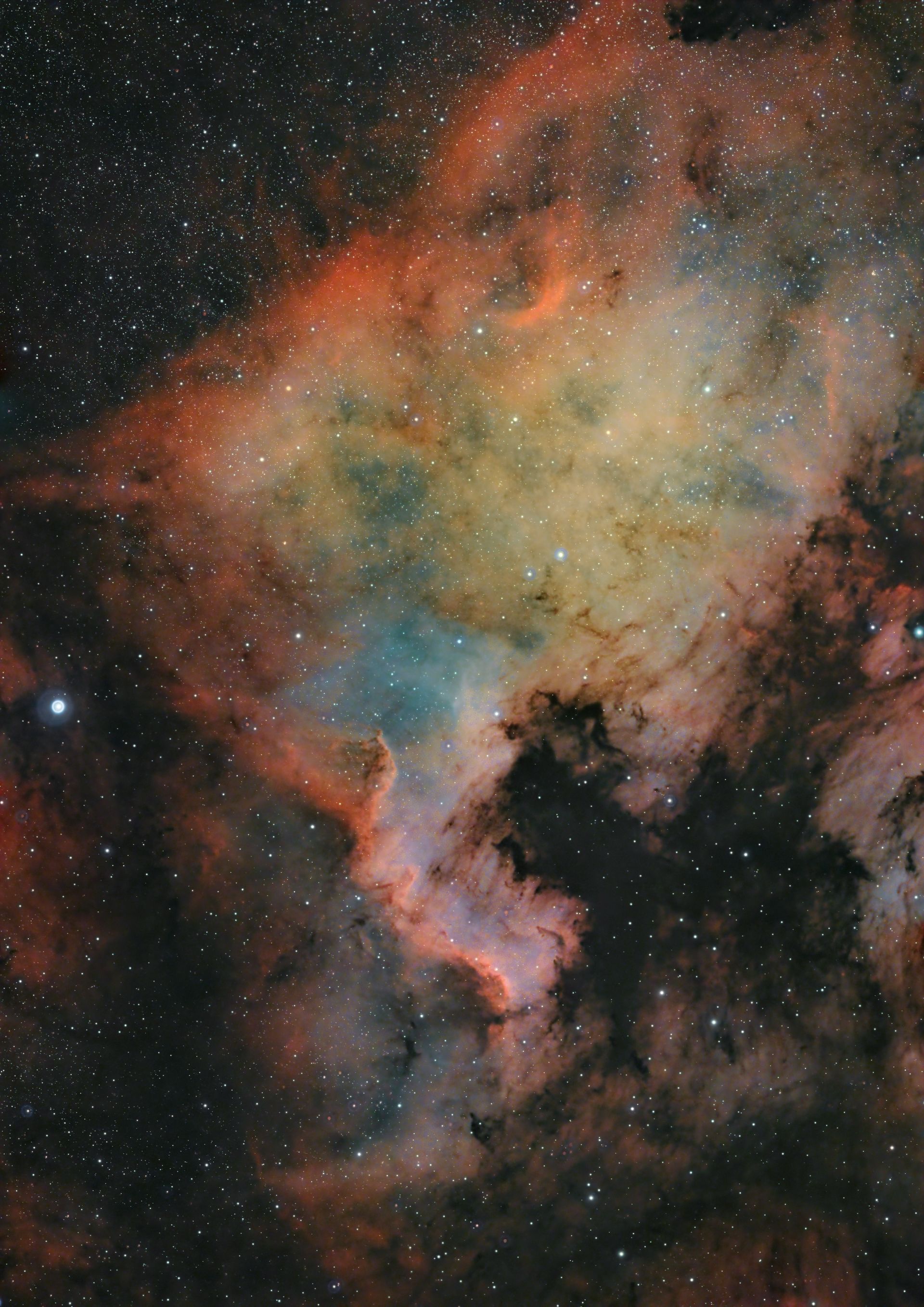 Astrophoto
