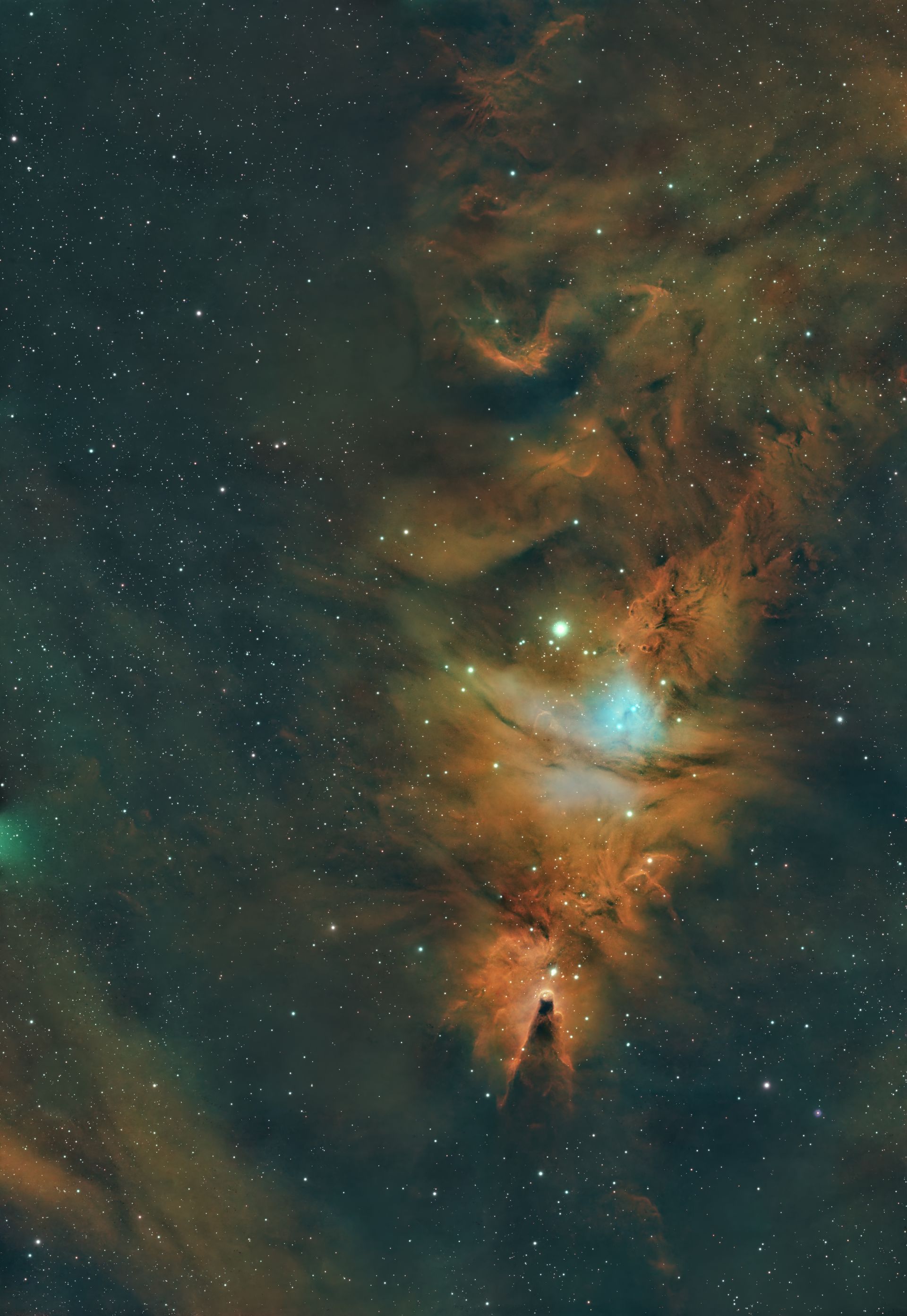 Astrophoto