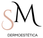 logotipo cabecera