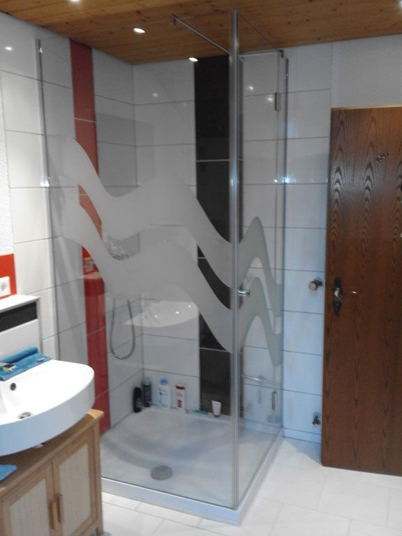 Balkonschiebeanlagen - Glasteam GmbH - Döttingen