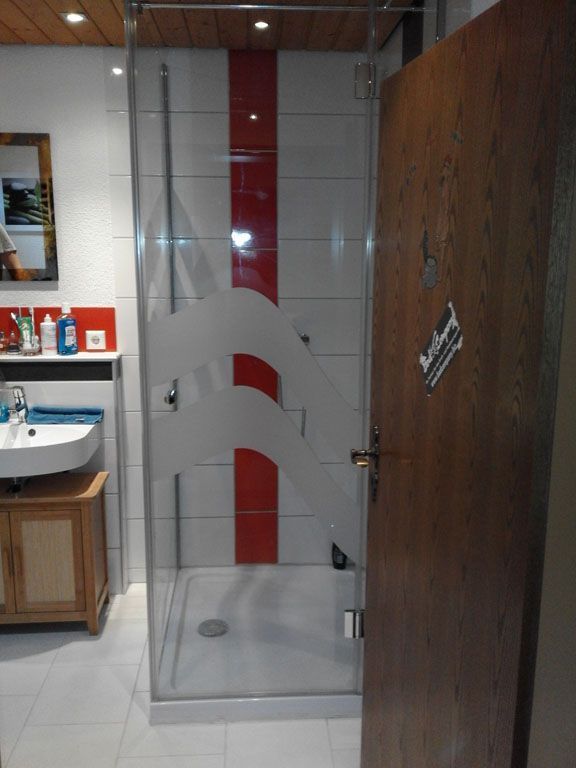 Balkonschiebeanlagen - Glasteam GmbH - Döttingen