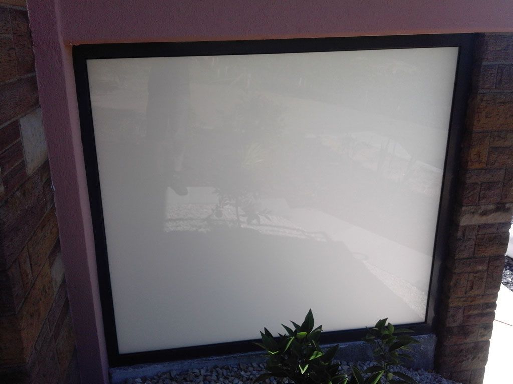 Balkonverglasung - Glasteam GmbH - Döttingen