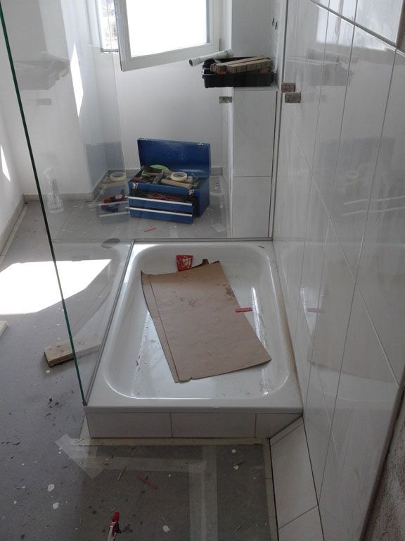 Balkonschiebeanlagen - Glasteam GmbH - Döttingen