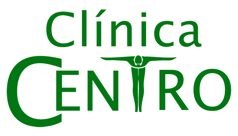 logotipo cabecera