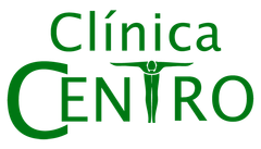 logotipo cabecera