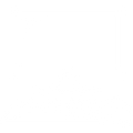 Picto ordinateur