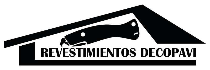 logotipo cabecera