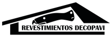 logotipo cabecera