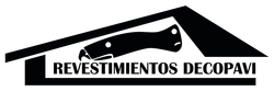logotipo cabecera