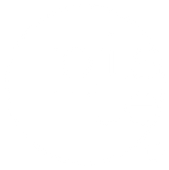 Piste Hyvinvointipalvelut