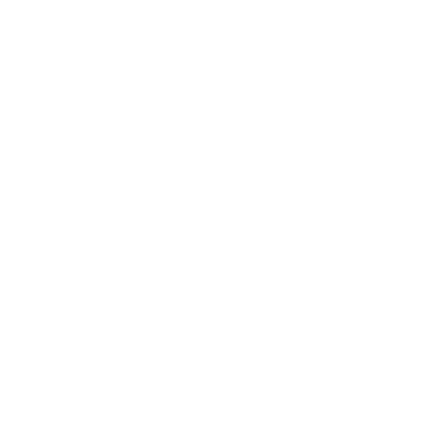 piste - logo