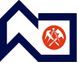 Logo Handwerkskammer