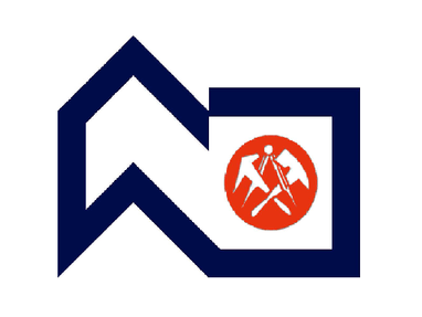 Logo Dachdeckerverband