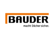 Bauder Logo