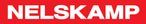 Nelskamp-Logo